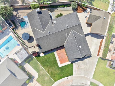 Photo of 6832 Alexandria DR, Huntington Beach, CA 92647 (MLS # PW26159838)