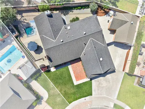 6832 Alexandria Dr, Huntington Beach, CA 92647 - MLS#: PW26159838