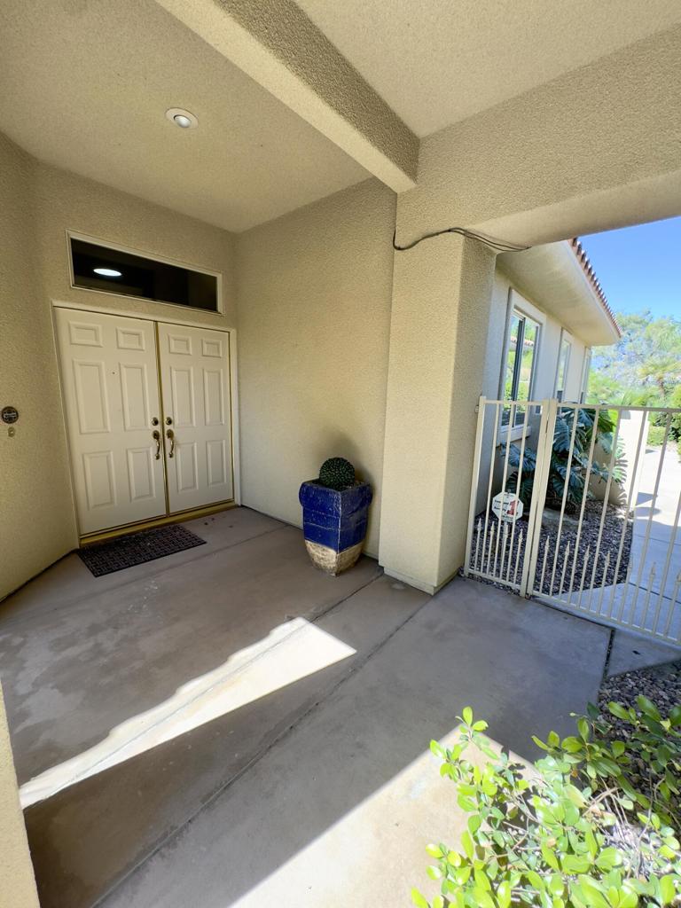 128 Kavenish Drive