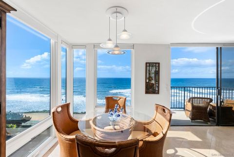 424 Stratford Ct B31 Del Mar CA 92014