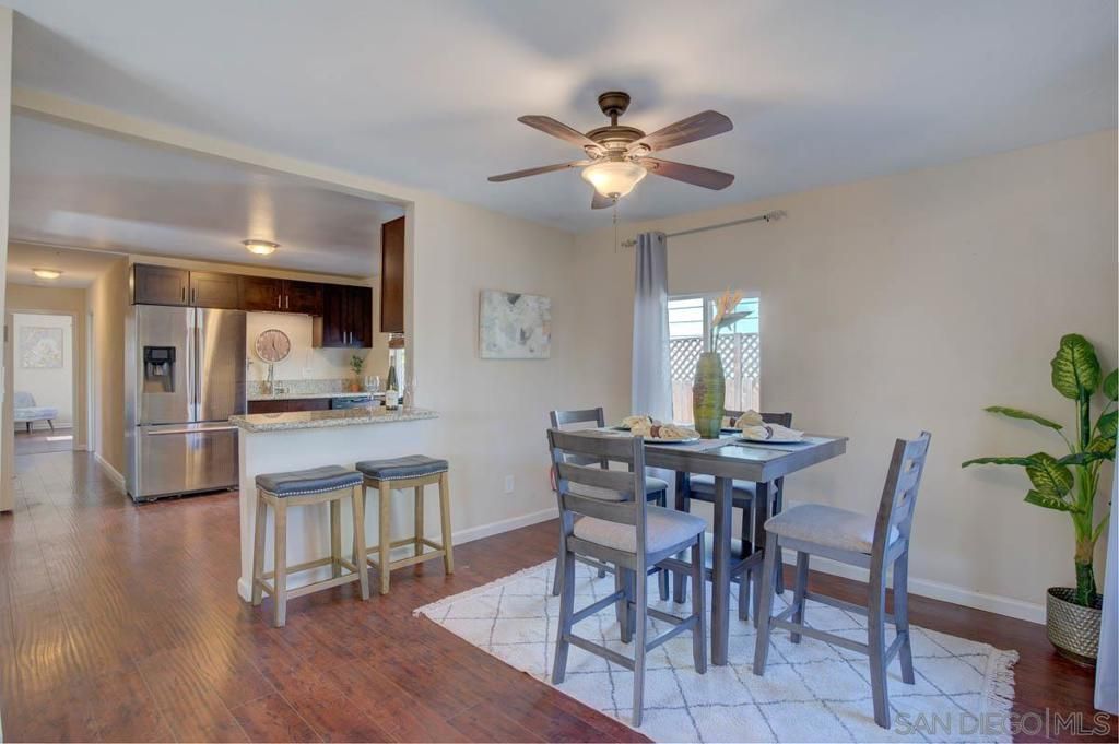 listing image 130728794476809414388
