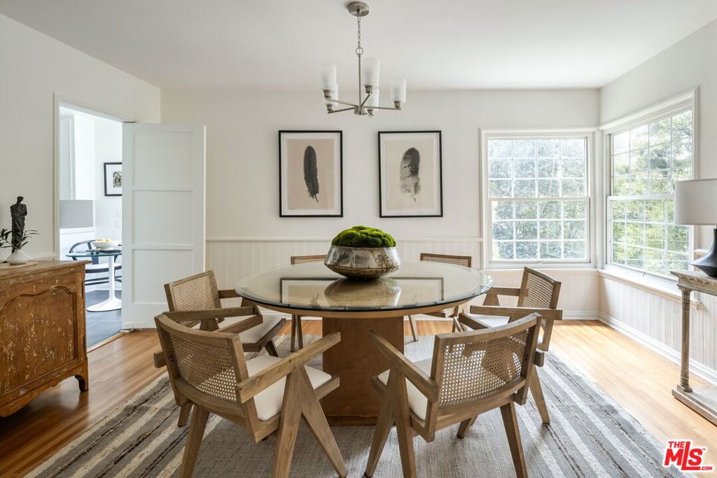 3554 Laurelvale Drive