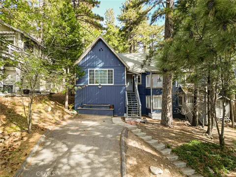 MLS: NS26086626