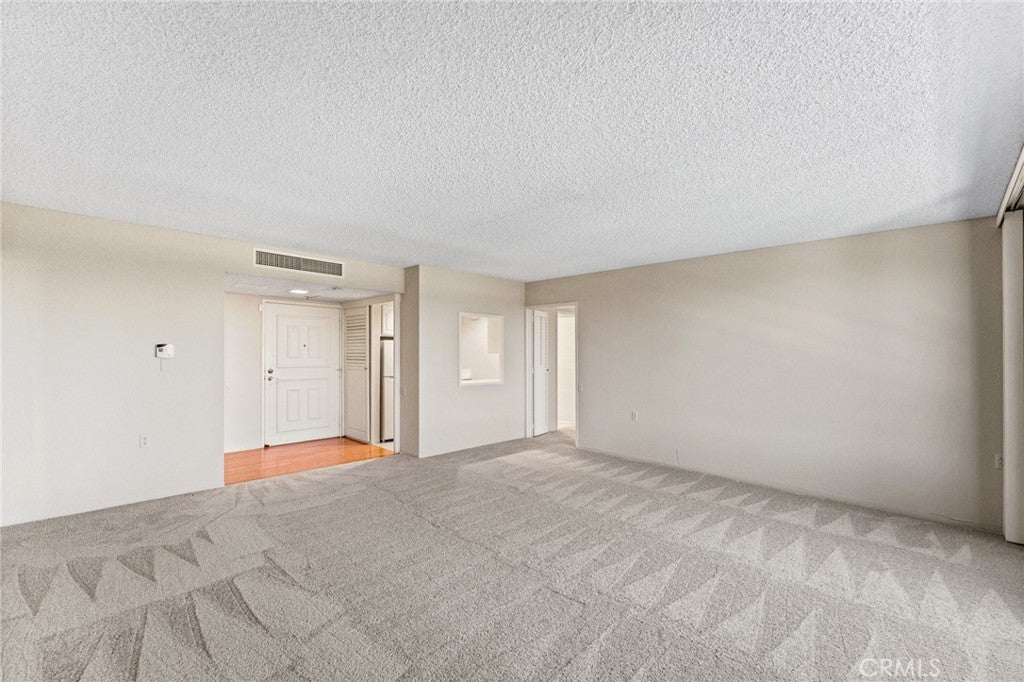 24055 Paseo Del Lago 407