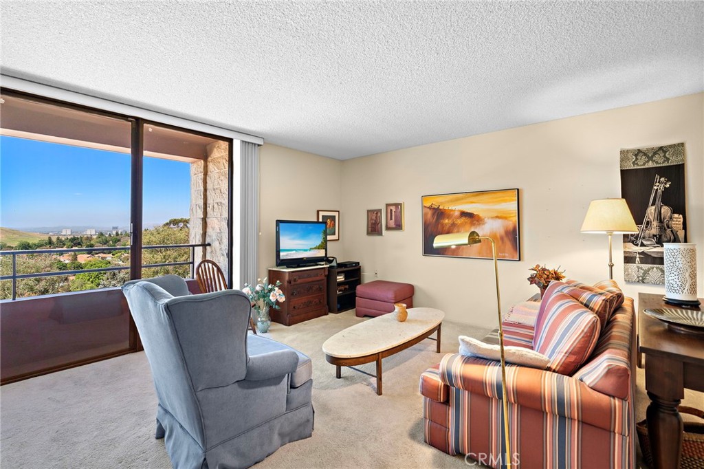 24055 Paseo Del Lago 407