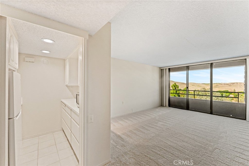 24055 Paseo Del Lago 407