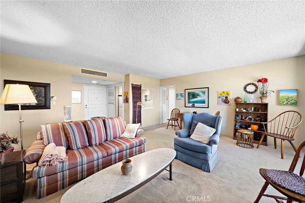 24055 Paseo Del Lago 407