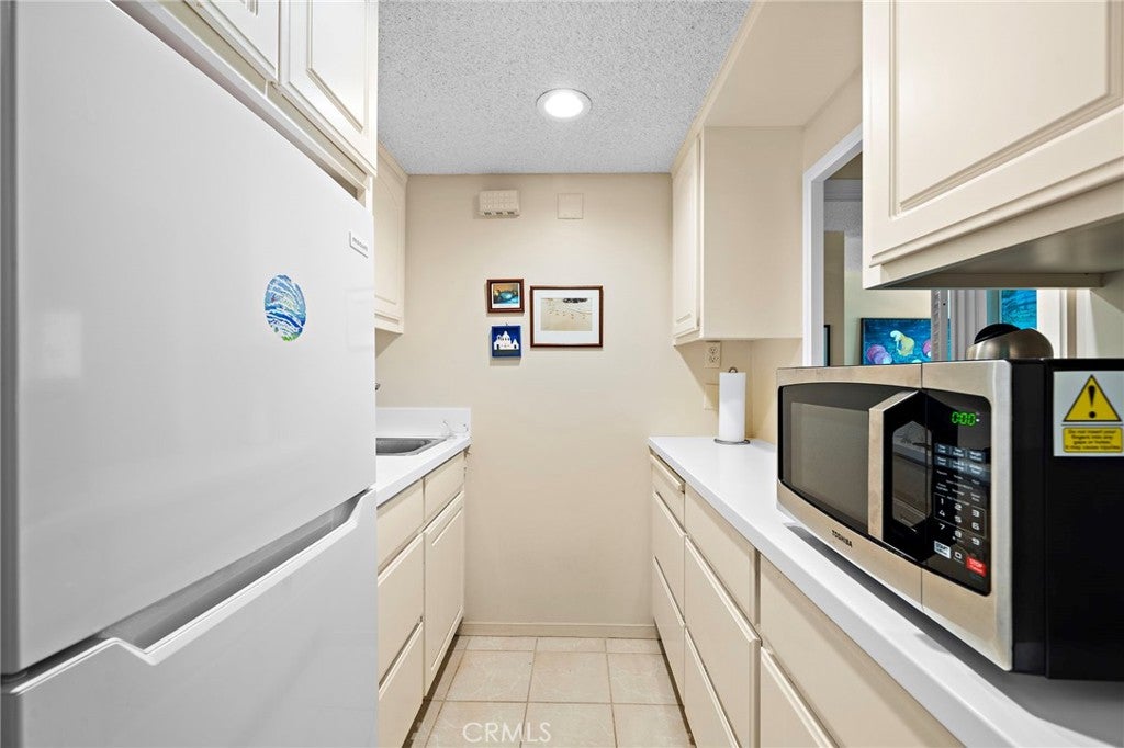 24055 Paseo Del Lago 407