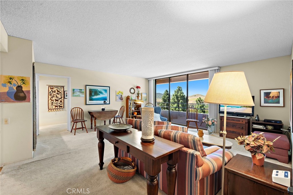 24055 Paseo Del Lago 407