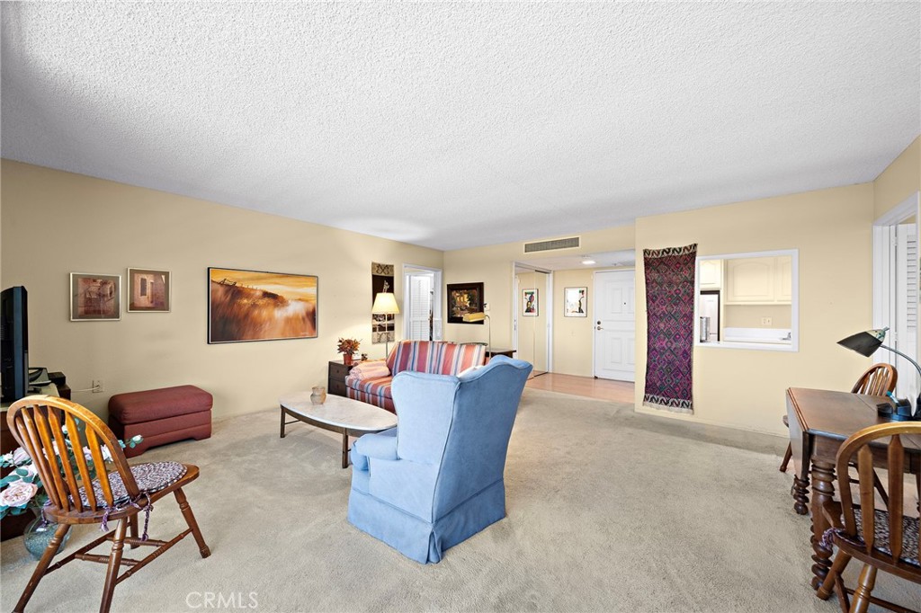 24055 Paseo Del Lago 407