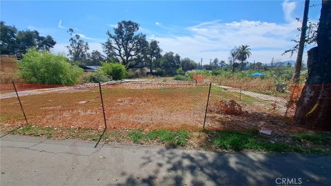 Photo of 136 E Harriet ST, Altadena, CA 91001 (MLS # IV26205915)
