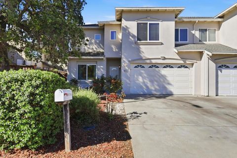 Photo of 16755 Church Street, Morgan Hill, CA 95037 (MLS # ML82040539)