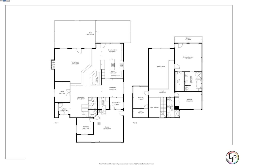 DISCOVERY  BAY - Residential