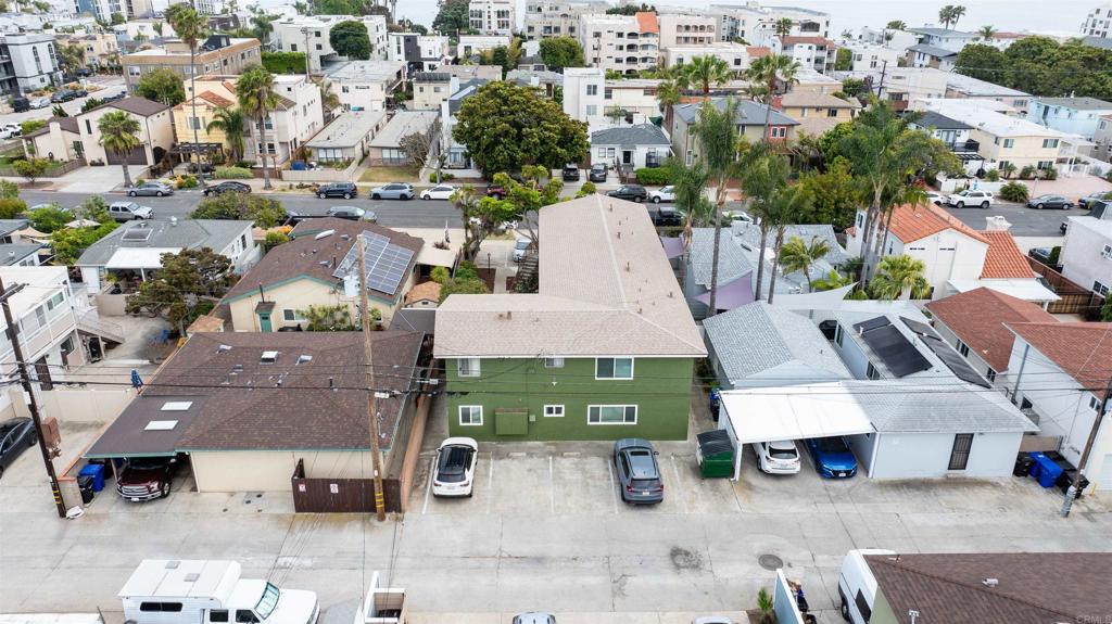 1244 Oliver Avenue