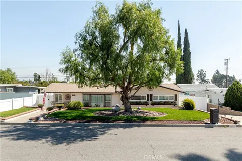 7211 Garnet Street, Rancho Cucamonga, CA 91701 - MLS#: CV26075366