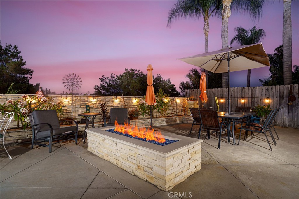 24312 Chrisanta Drive