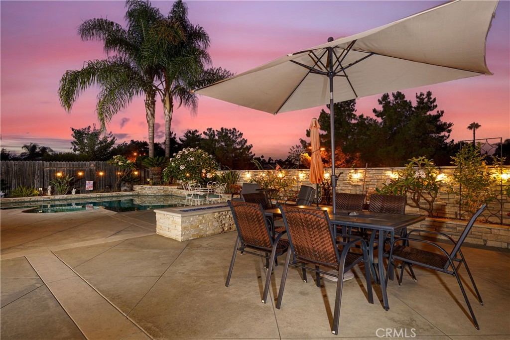 24312 Chrisanta Drive