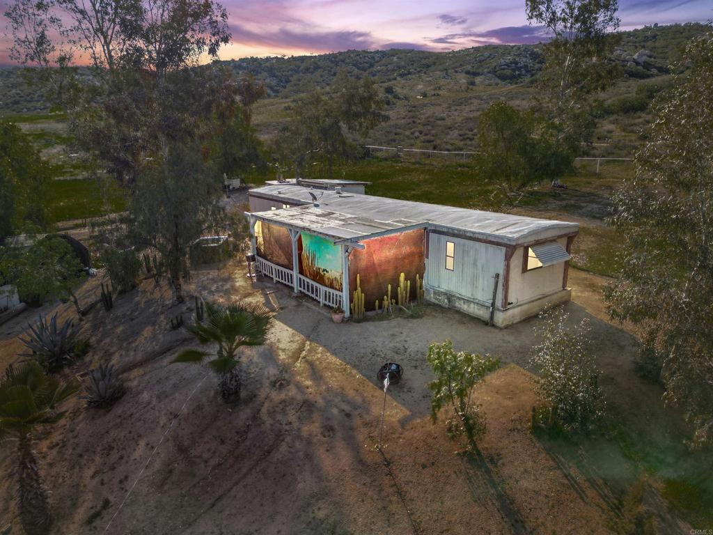 40645 Sage Road