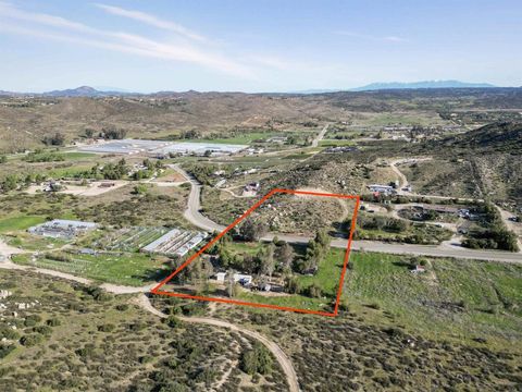 40645 Sage Road Hemet CA 92544