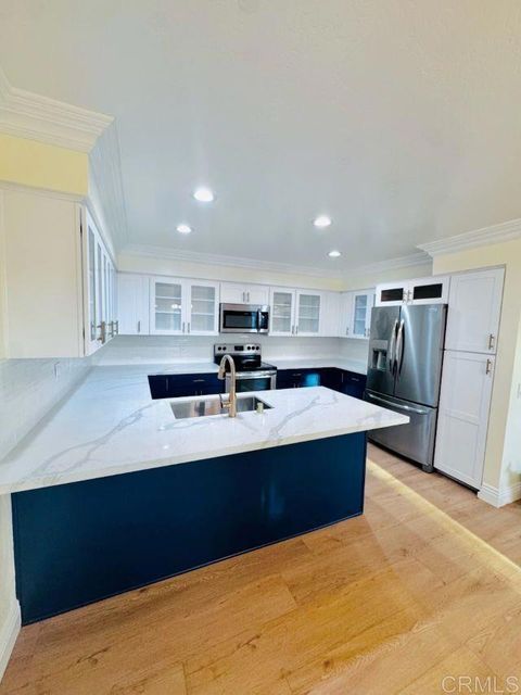 Photo of 1505 Brandywine Street, Chula Vista, CA 91910 (MLS # PTP2507818)