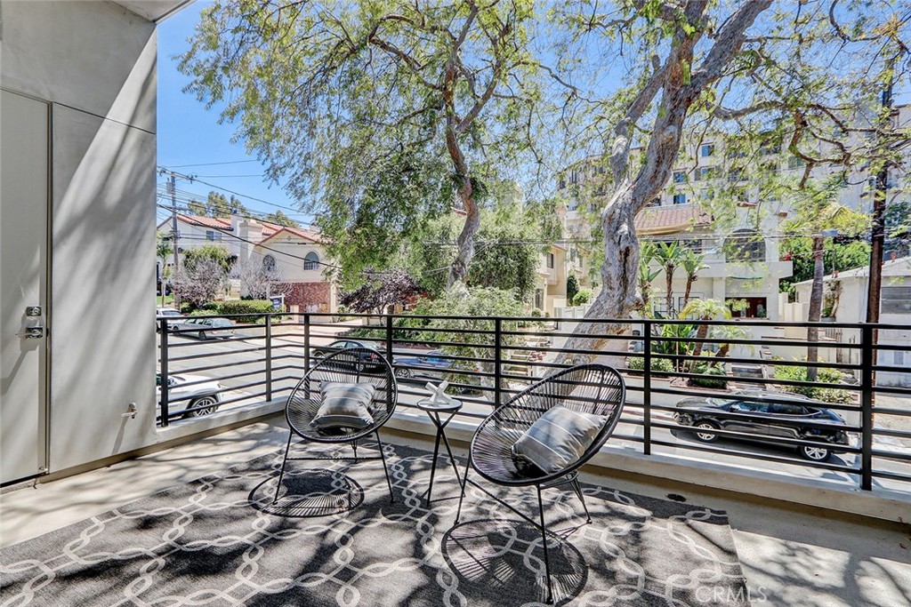 2005 Mathews Avenue A