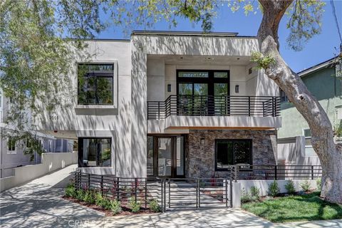 2005 Mathews Avenue A Redondo Beach CA 90278