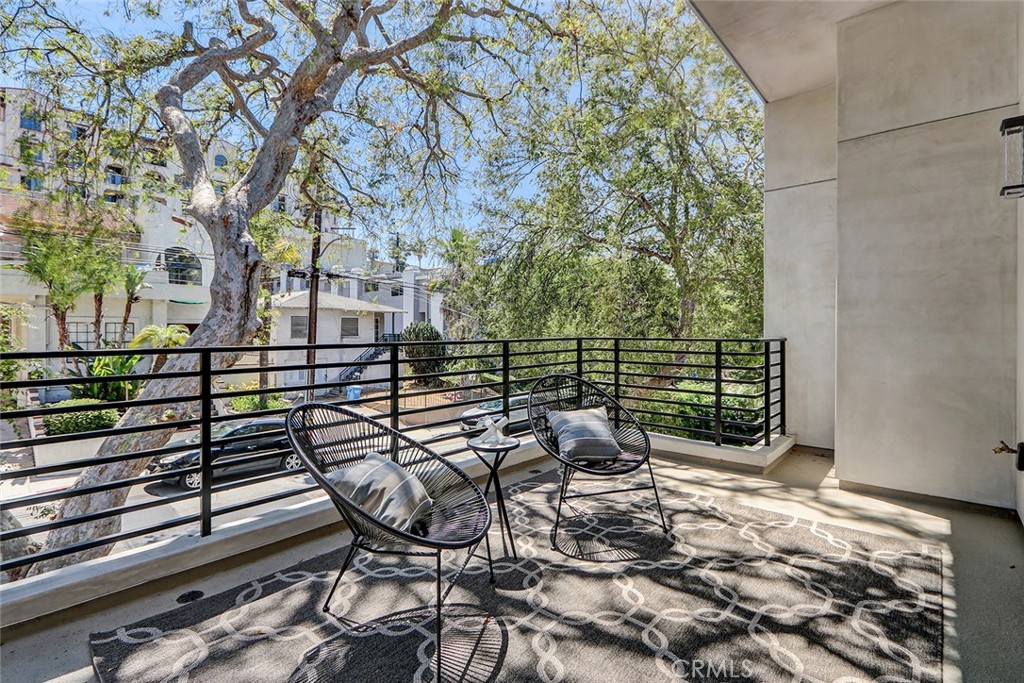 2005 Mathews Avenue A