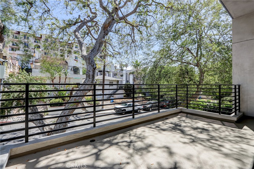 Properties 4 2005 Mathews Avenue A