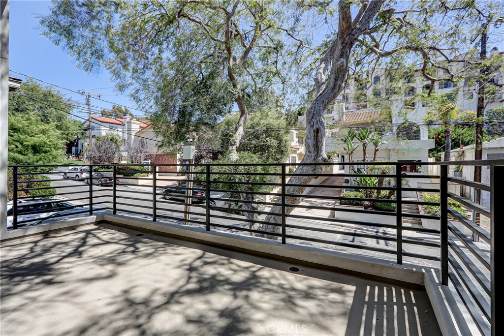 Properties 3 2005 Mathews Avenue A