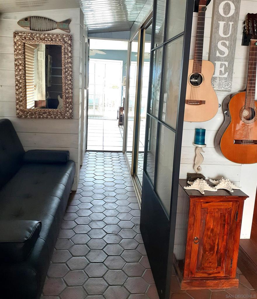 6550 Ponto Drive 154