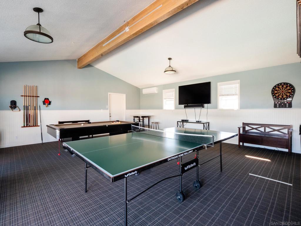 6550 Ponto Drive 154