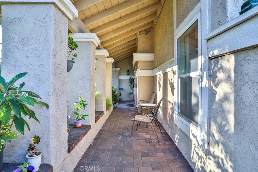 6073 Cameo Street