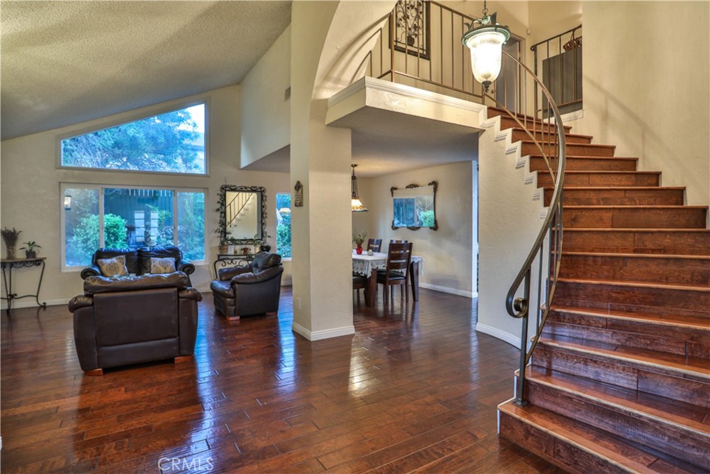 6073 Cameo Street