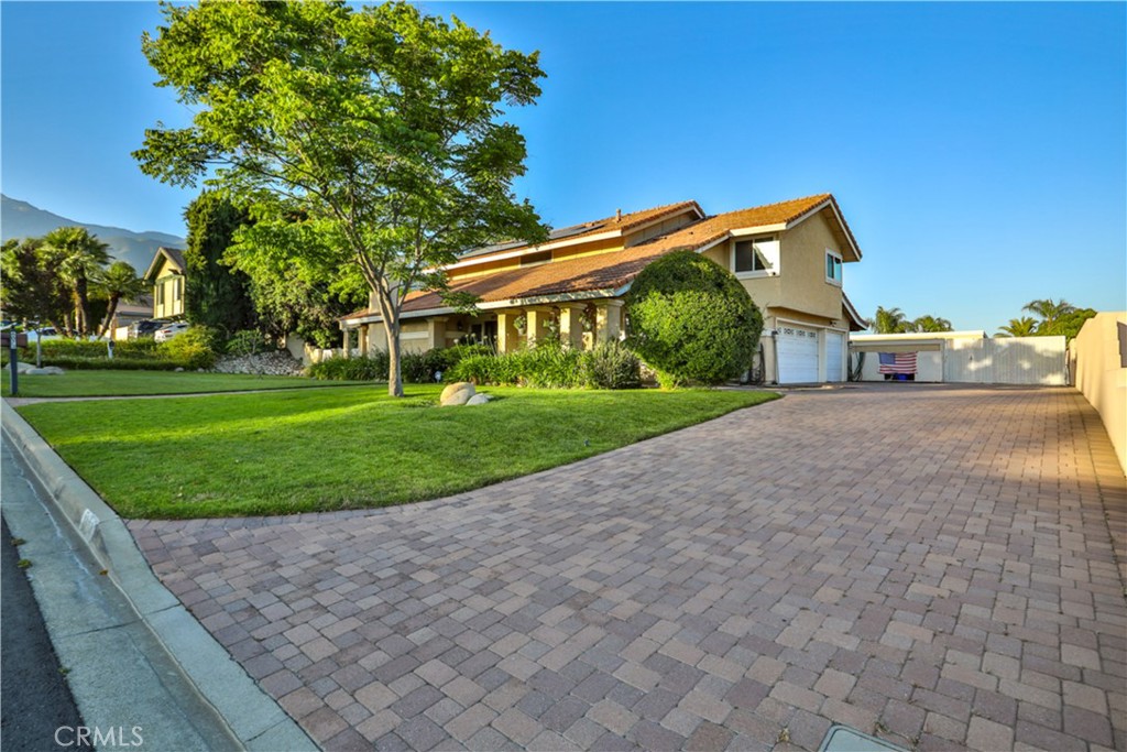 6073 Cameo Street
