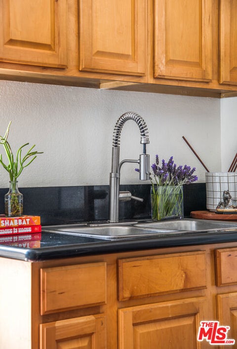 Tiny photo for 4361 Berryman Avenue #12, Los Angeles, CA 90066 (MLS # 26843187)