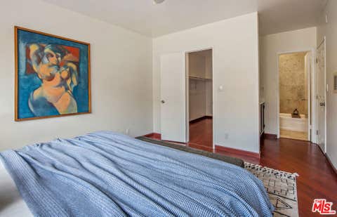 Tiny photo for 4361 Berryman Avenue #12, Los Angeles, CA 90066 (MLS # 26843187)