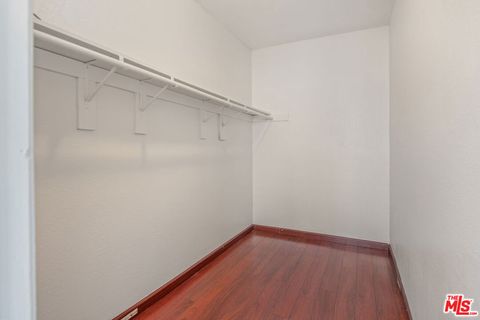Tiny photo for 4361 Berryman Avenue #12, Los Angeles, CA 90066 (MLS # 26843187)