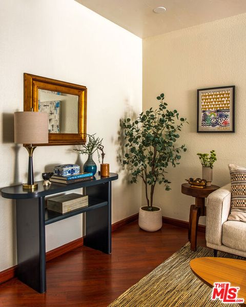 Tiny photo for 4361 Berryman Avenue #12, Los Angeles, CA 90066 (MLS # 26843187)