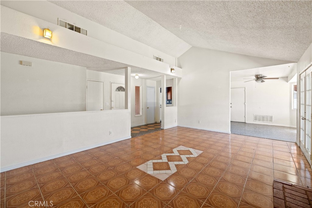 41102 174th Street E