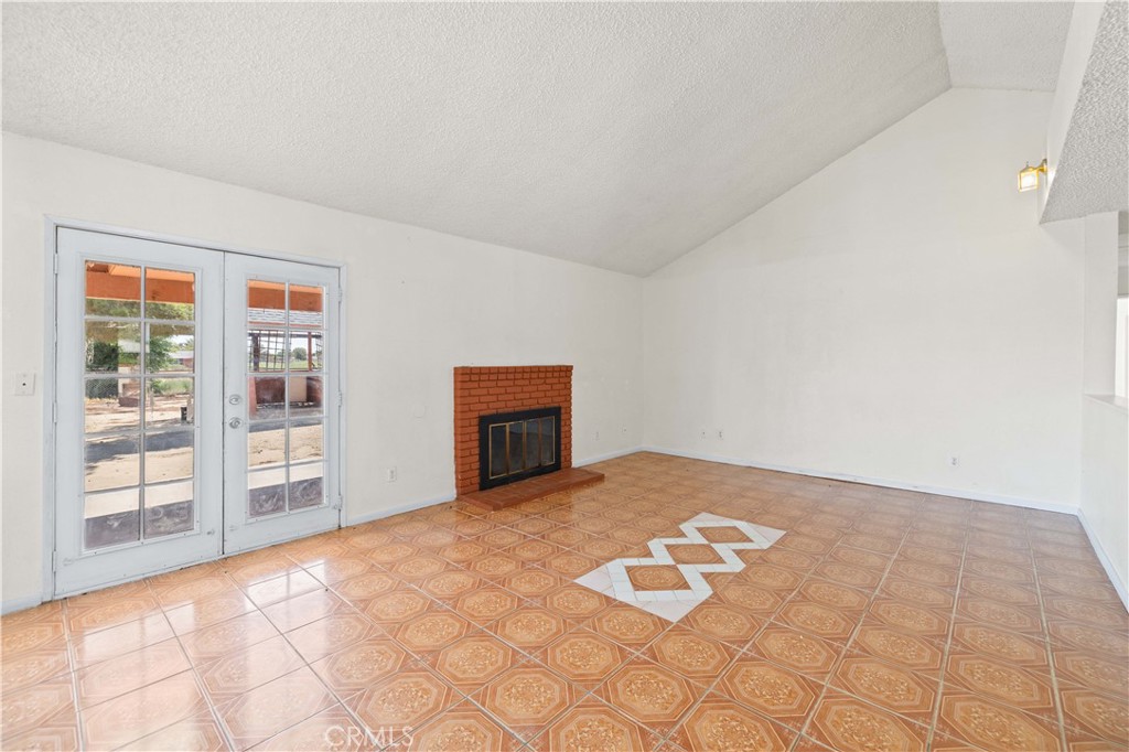 41102 174th Street E