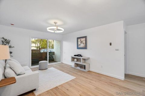 Photo of 4060 Huerfano Ave #113, San Diego, CA 92117 (MLS # 260007654SD)