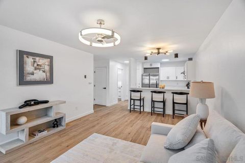 4060 Huerfano 113 San Diego CA 92117