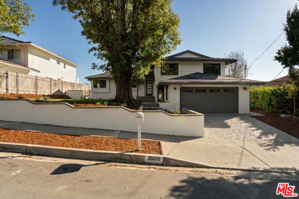 30610 Ganado Drive