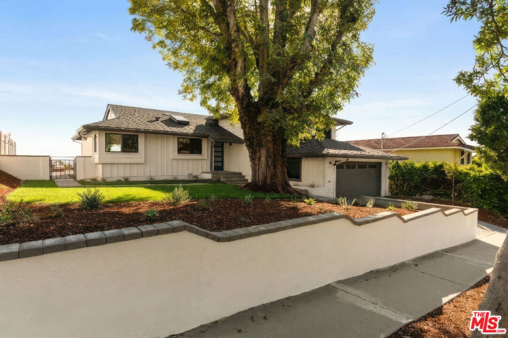 30610 Ganado Drive