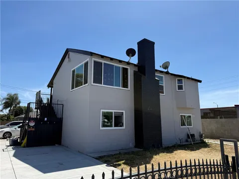 MLS: PW26085361
