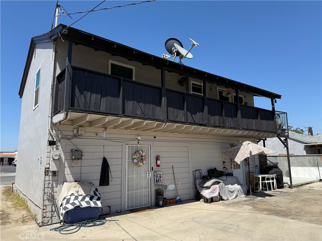 1212 E Sycamore Street