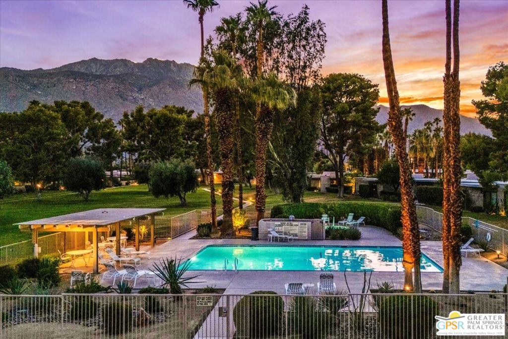 1429 N Cerritos Drive