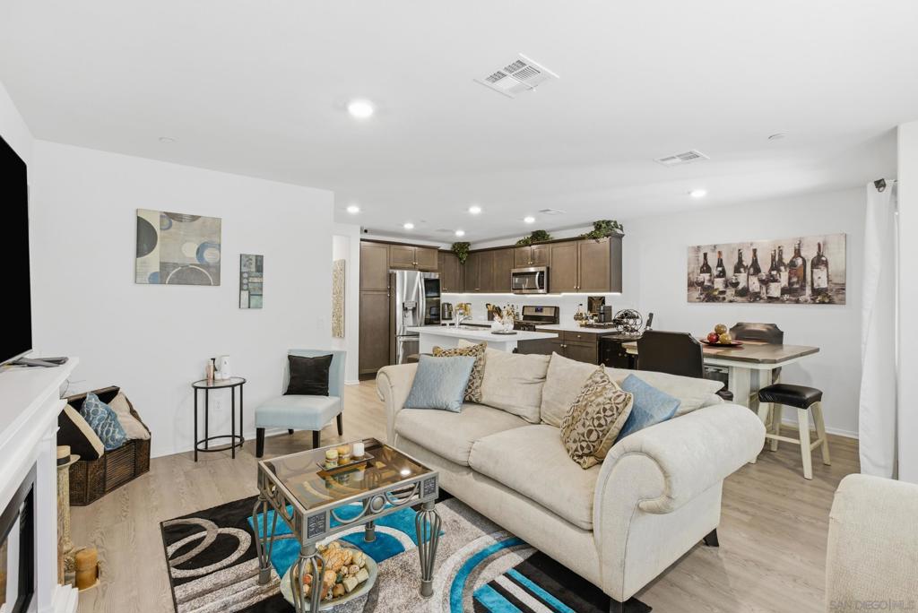 28409 Oriole Way 1304