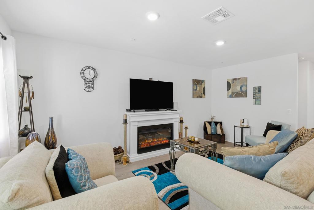 28409 Oriole Way 1304