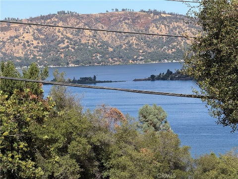 Photo of 4515 Idlewood Dr, Kelseyville, CA 95451 (MLS # LC26197215)